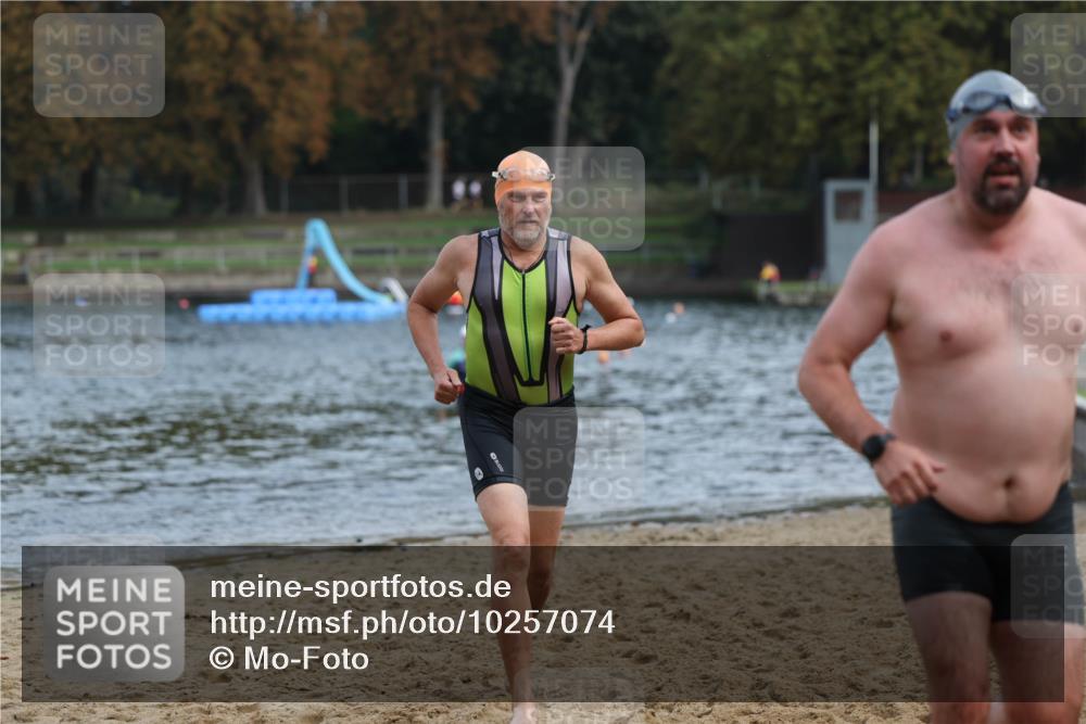 13.09.2026 - Stadtparktriathlon Mo-Foto http://msf.ph/oto/10257074 13.09.2026 10:53:58 Schwimmen 591, 594, 700 meine-sportfotos.de