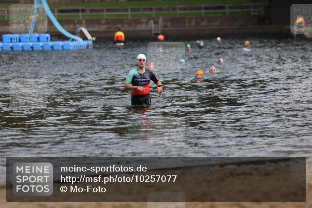 13.09.2026 - Stadtparktriathlon Mo-Foto http://msf.ph/oto/10257077 13.09.2026 10:54:00 Schwimmen 591, 594, 700 meine-sportfotos.de