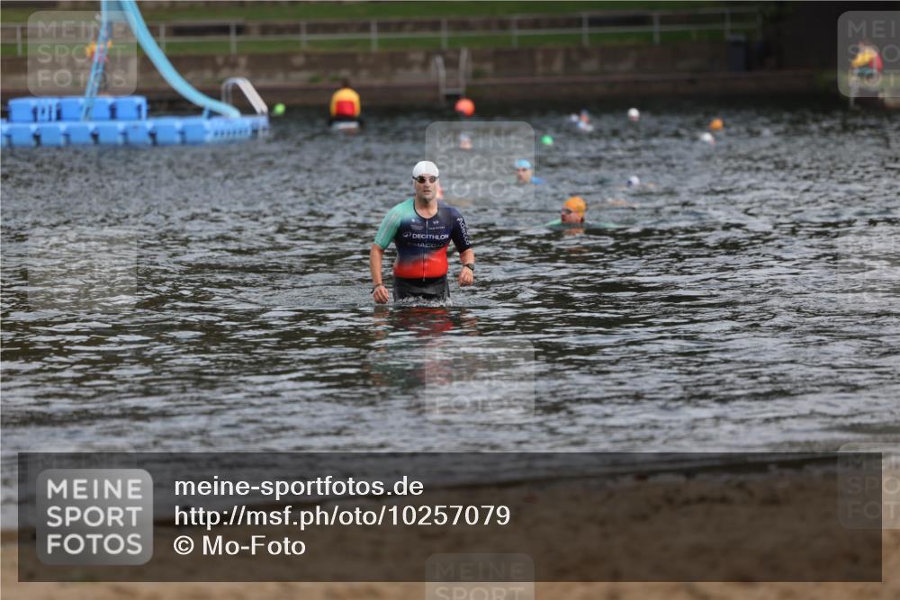 13.09.2026 - Stadtparktriathlon Mo-Foto http://msf.ph/oto/10257079 13.09.2026 10:54:01 Schwimmen 589, 591, 594, 700 meine-sportfotos.de