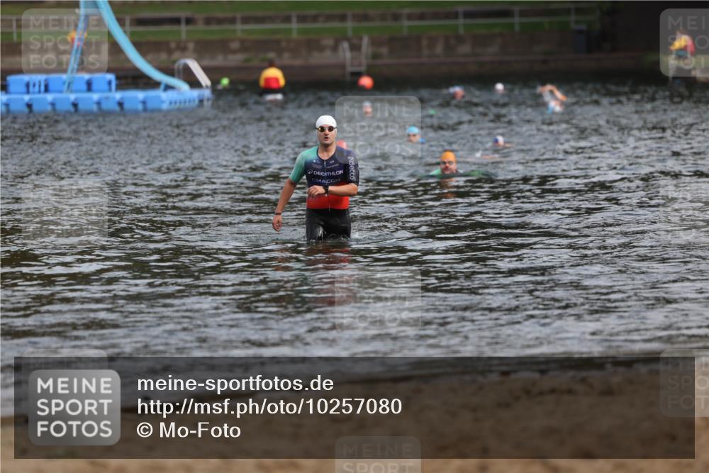13.09.2026 - Stadtparktriathlon Mo-Foto http://msf.ph/oto/10257080 13.09.2026 10:54:01 Schwimmen 589, 591, 594, 700 meine-sportfotos.de