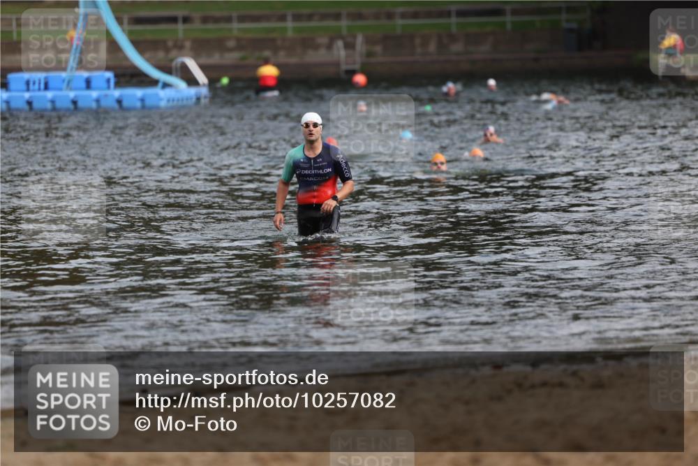 13.09.2026 - Stadtparktriathlon Mo-Foto http://msf.ph/oto/10257082 13.09.2026 10:54:01 Schwimmen 589, 591, 594, 700 meine-sportfotos.de