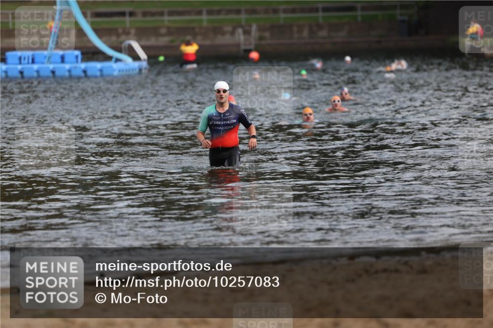 13.09.2026 - Stadtparktriathlon Mo-Foto http://msf.ph/oto/10257083 13.09.2026 10:54:02 Schwimmen 589, 591, 594, 700 meine-sportfotos.de