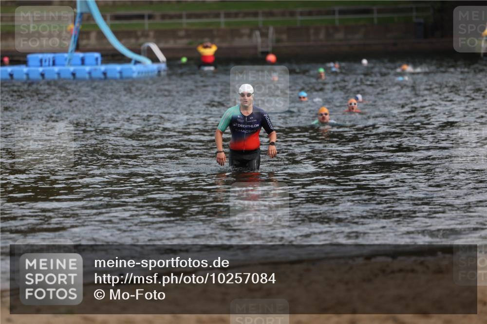 13.09.2026 - Stadtparktriathlon Mo-Foto http://msf.ph/oto/10257084 13.09.2026 10:54:02 Schwimmen 589, 591, 594, 700 meine-sportfotos.de