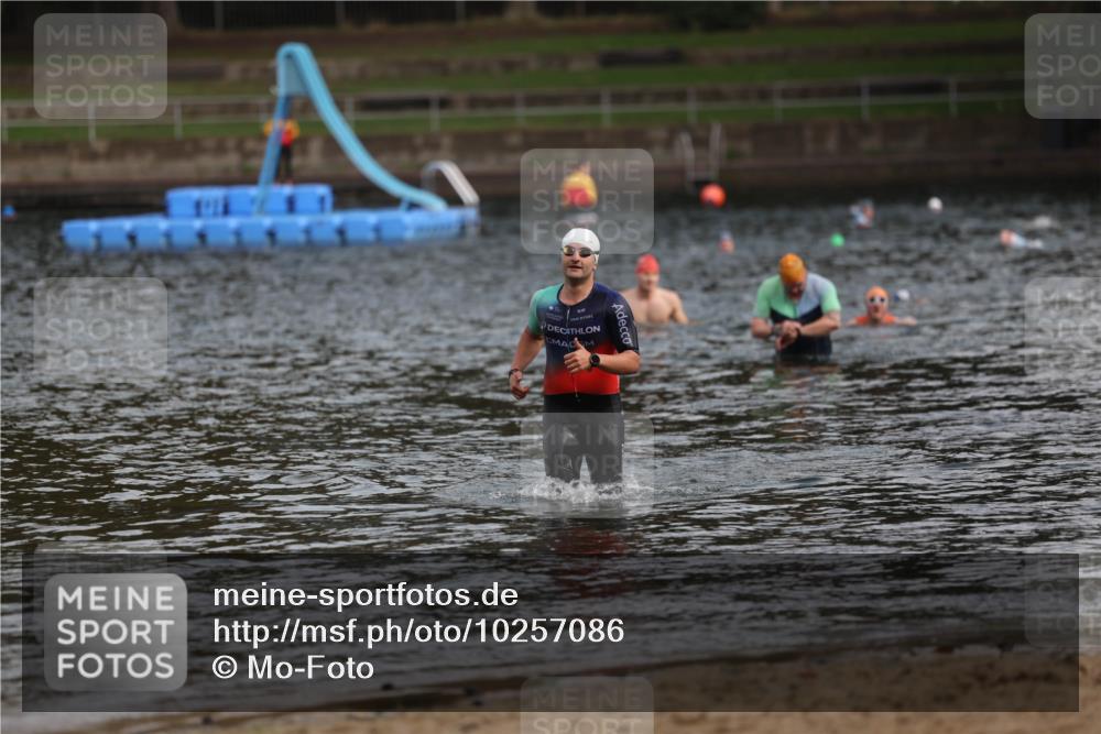 13.09.2026 - Stadtparktriathlon Mo-Foto http://msf.ph/oto/10257086 13.09.2026 10:54:05 Schwimmen 589 meine-sportfotos.de