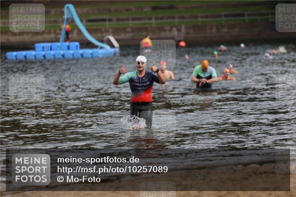13.09.2026 - Stadtparktriathlon Mo-Foto http://msf.ph/oto/10257089 13.09.2026 10:54:06 Schwimmen 589 meine-sportfotos.de