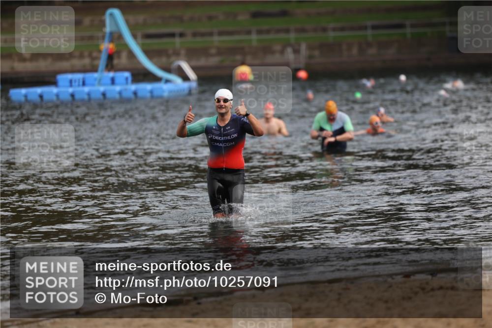 13.09.2026 - Stadtparktriathlon Mo-Foto http://msf.ph/oto/10257091 13.09.2026 10:54:06 Schwimmen 589 meine-sportfotos.de