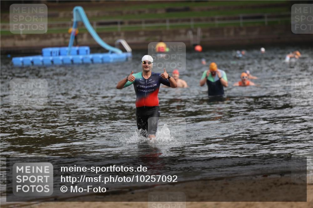 13.09.2026 - Stadtparktriathlon Mo-Foto http://msf.ph/oto/10257092 13.09.2026 10:54:07 Schwimmen 589 meine-sportfotos.de
