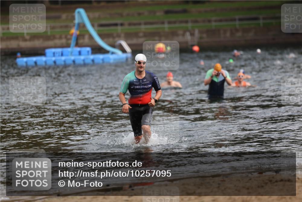 13.09.2026 - Stadtparktriathlon Mo-Foto http://msf.ph/oto/10257095 13.09.2026 10:54:07 Schwimmen 589 meine-sportfotos.de