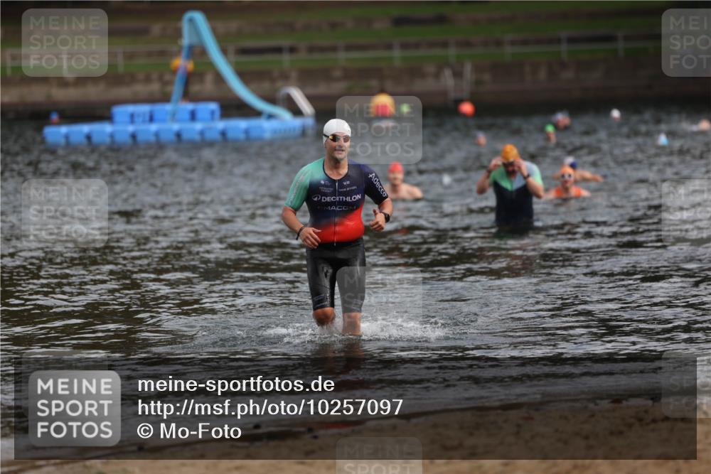13.09.2026 - Stadtparktriathlon Mo-Foto http://msf.ph/oto/10257097 13.09.2026 10:54:08 Schwimmen 589 meine-sportfotos.de