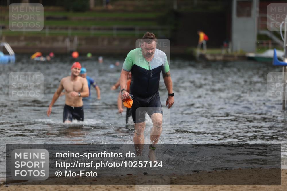 13.09.2026 - Stadtparktriathlon Mo-Foto http://msf.ph/oto/10257124 13.09.2026 10:54:22 Schwimmen 592, 663, 694 meine-sportfotos.de