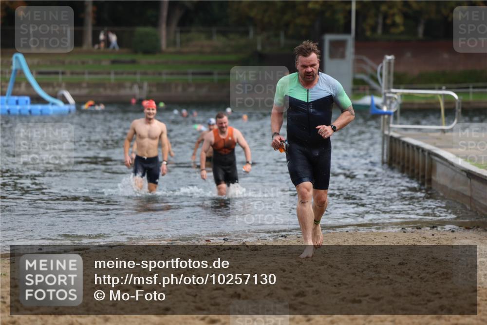 13.09.2026 - Stadtparktriathlon Mo-Foto http://msf.ph/oto/10257130 13.09.2026 10:54:24 Schwimmen 592, 663, 694 meine-sportfotos.de