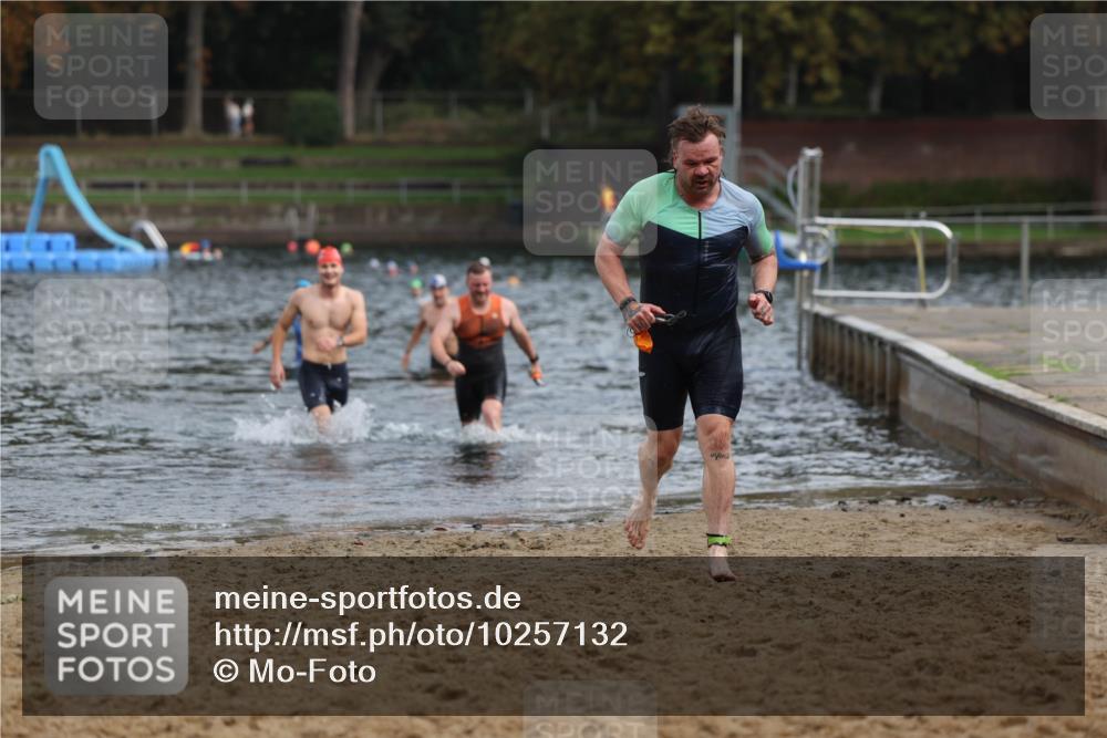 13.09.2026 - Stadtparktriathlon Mo-Foto http://msf.ph/oto/10257132 13.09.2026 10:54:25 Schwimmen 592, 663, 694 meine-sportfotos.de