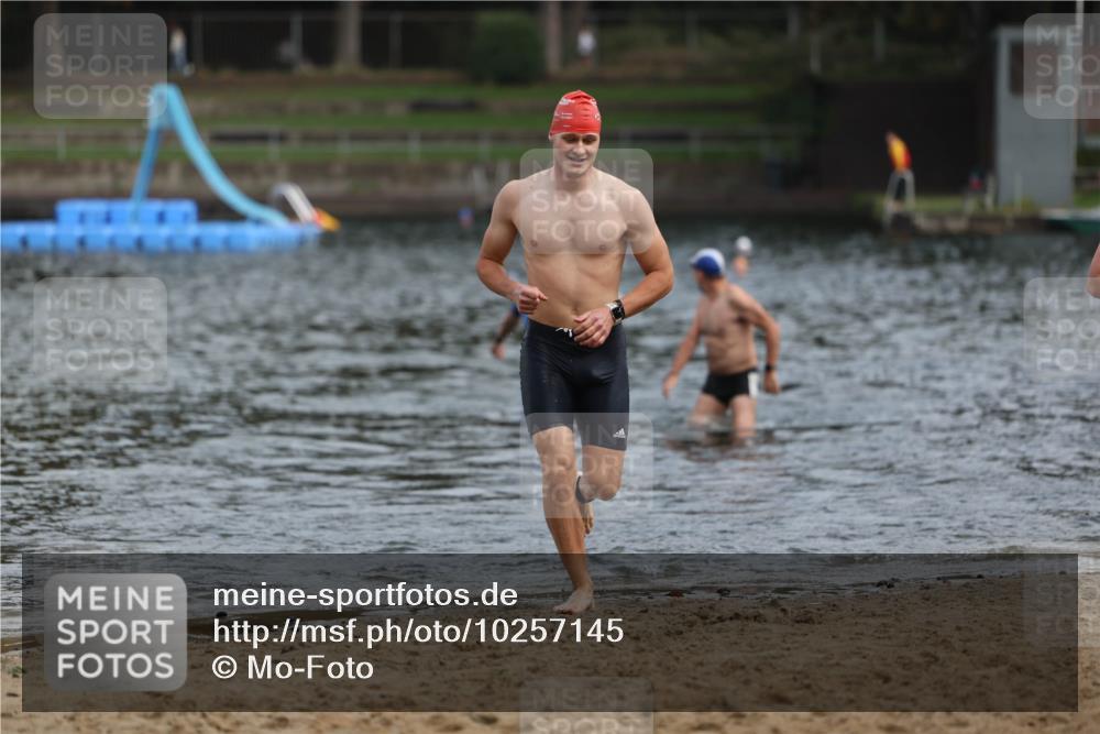 13.09.2026 - Stadtparktriathlon Mo-Foto http://msf.ph/oto/10257145 13.09.2026 10:54:30 Schwimmen 592, 618, 663, 694, 703 meine-sportfotos.de