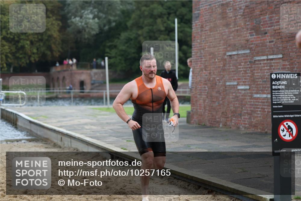 13.09.2026 - Stadtparktriathlon Mo-Foto http://msf.ph/oto/10257165 13.09.2026 10:54:35 Schwimmen 618, 663, 694, 703 meine-sportfotos.de