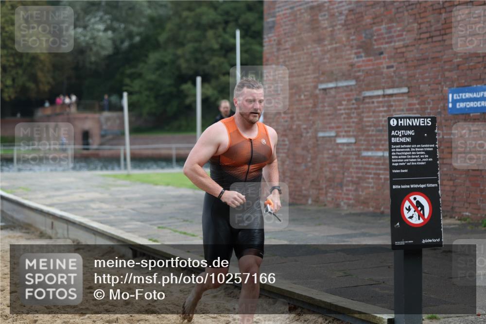 13.09.2026 - Stadtparktriathlon Mo-Foto http://msf.ph/oto/10257166 13.09.2026 10:54:35 Schwimmen 618, 663, 694, 703 meine-sportfotos.de
