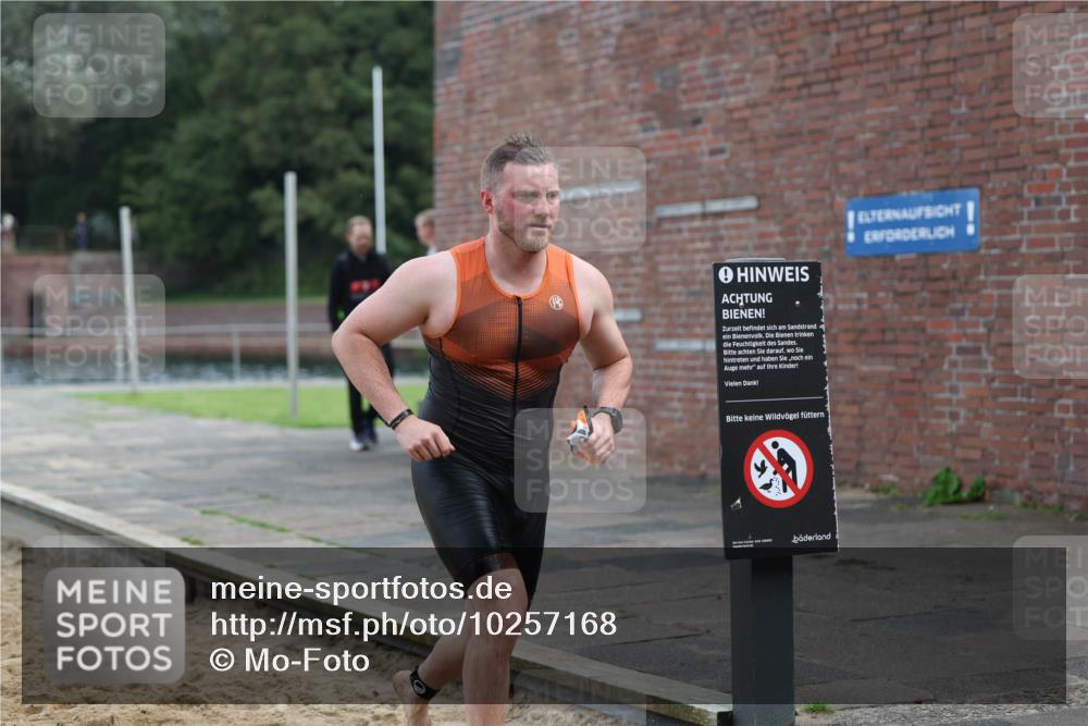 13.09.2026 - Stadtparktriathlon Mo-Foto http://msf.ph/oto/10257168 13.09.2026 10:54:35 Schwimmen 618, 663, 694, 703 meine-sportfotos.de