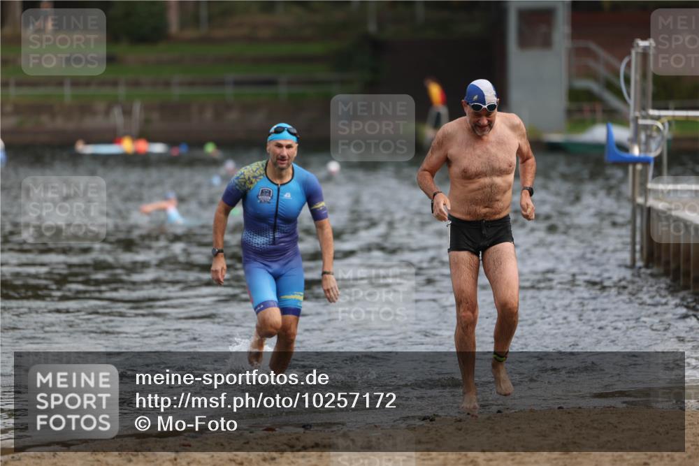 13.09.2026 - Stadtparktriathlon Mo-Foto http://msf.ph/oto/10257172 13.09.2026 10:54:38 Schwimmen 618, 663, 703 meine-sportfotos.de