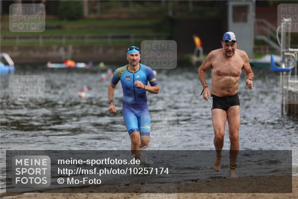 13.09.2026 - Stadtparktriathlon Mo-Foto http://msf.ph/oto/10257174 13.09.2026 10:54:38 Schwimmen 618, 663, 703 meine-sportfotos.de