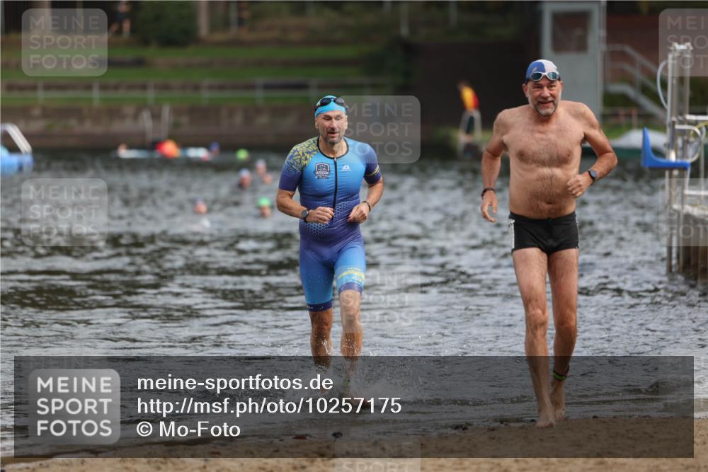 13.09.2026 - Stadtparktriathlon Mo-Foto http://msf.ph/oto/10257175 13.09.2026 10:54:38 Schwimmen 618, 663, 703 meine-sportfotos.de