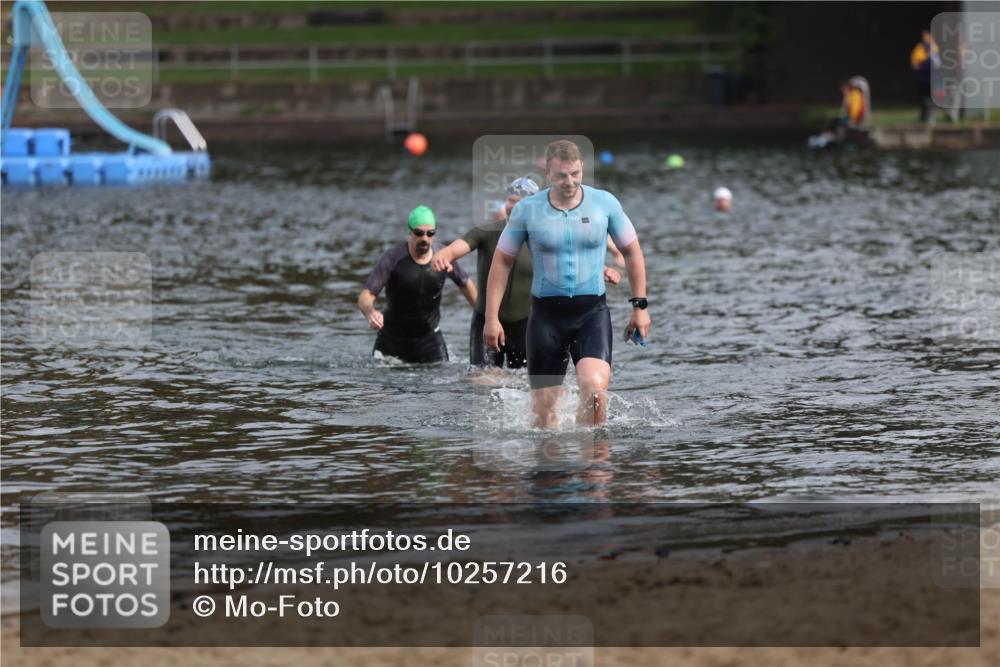 13.09.2026 - Stadtparktriathlon Mo-Foto http://msf.ph/oto/10257216 13.09.2026 10:55:06 Schwimmen 596, 610, 643 meine-sportfotos.de