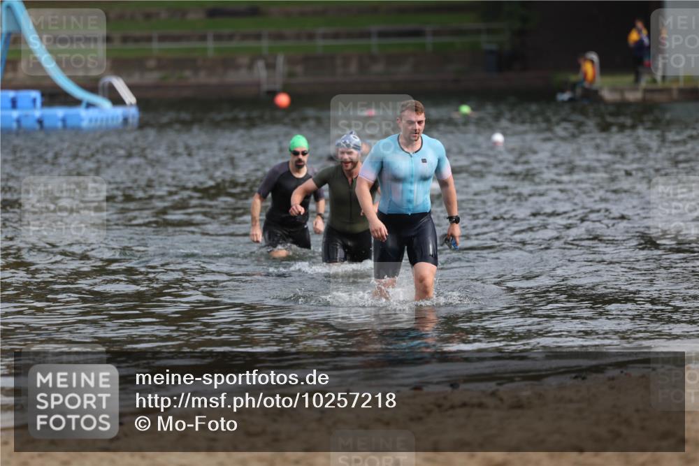 13.09.2026 - Stadtparktriathlon Mo-Foto http://msf.ph/oto/10257218 13.09.2026 10:55:06 Schwimmen 596, 610, 643 meine-sportfotos.de