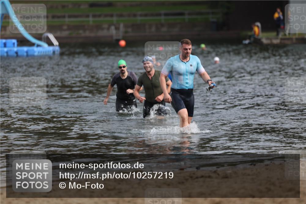 13.09.2026 - Stadtparktriathlon Mo-Foto http://msf.ph/oto/10257219 13.09.2026 10:55:06 Schwimmen 596, 610, 643 meine-sportfotos.de