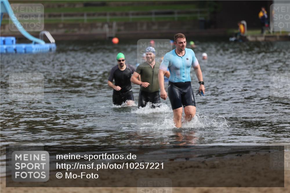 13.09.2026 - Stadtparktriathlon Mo-Foto http://msf.ph/oto/10257221 13.09.2026 10:55:07 Schwimmen 596, 610, 643 meine-sportfotos.de
