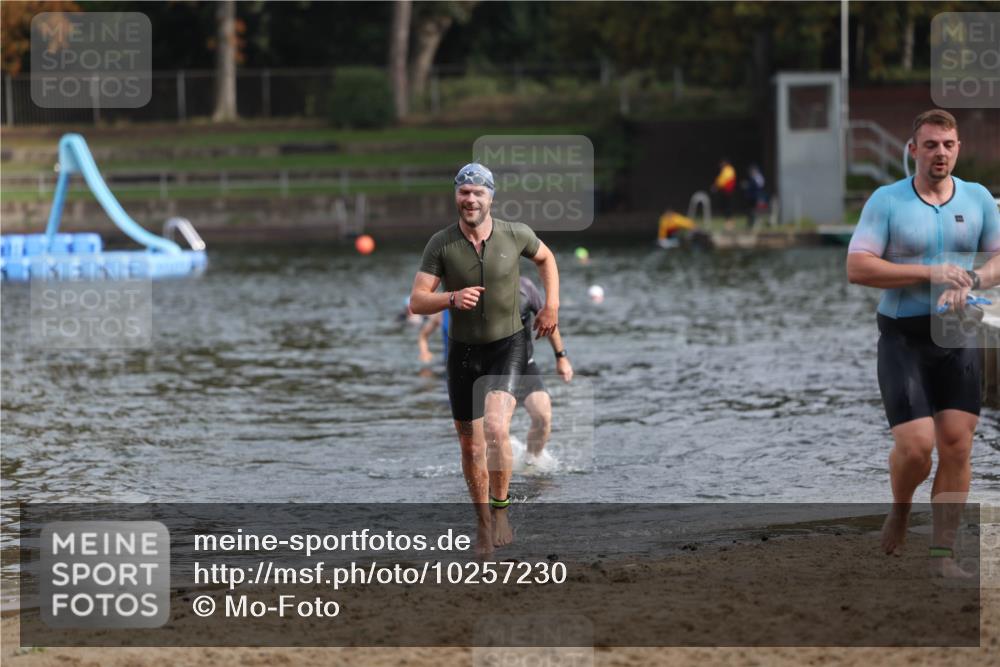 13.09.2026 - Stadtparktriathlon Mo-Foto http://msf.ph/oto/10257230 13.09.2026 10:55:11 Schwimmen 596, 610, 643 meine-sportfotos.de