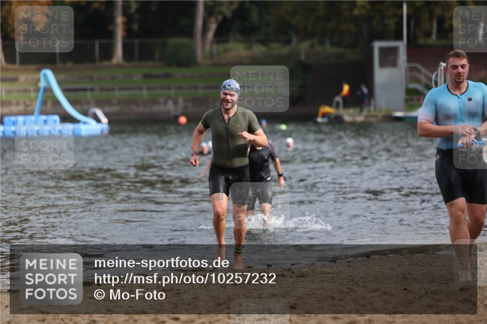 13.09.2026 - Stadtparktriathlon Mo-Foto http://msf.ph/oto/10257232 13.09.2026 10:55:12 Schwimmen 596, 610, 643 meine-sportfotos.de