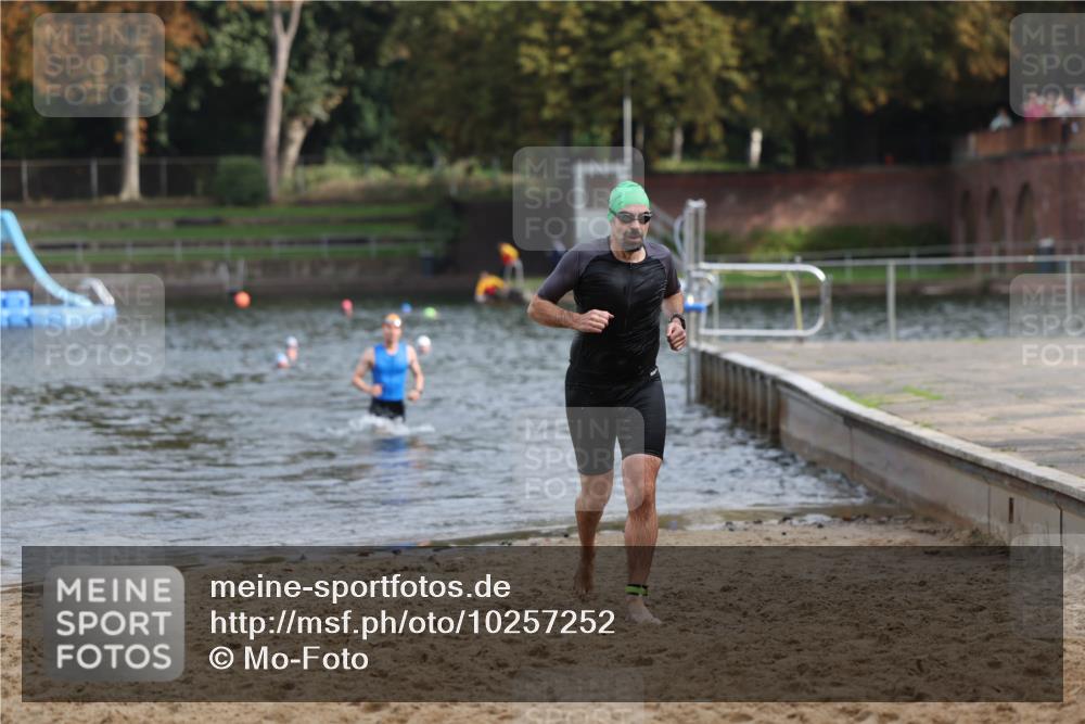 13.09.2026 - Stadtparktriathlon Mo-Foto http://msf.ph/oto/10257252 13.09.2026 10:55:18 Schwimmen 596, 610, 637, 643 meine-sportfotos.de