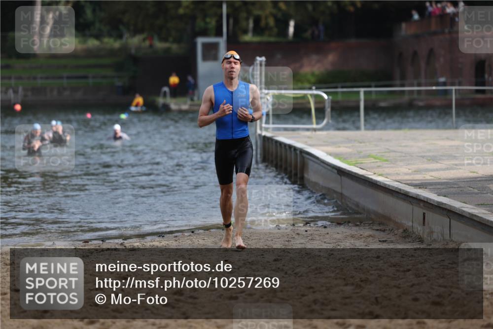 13.09.2026 - Stadtparktriathlon Mo-Foto http://msf.ph/oto/10257269 13.09.2026 10:55:26 Schwimmen 637 meine-sportfotos.de