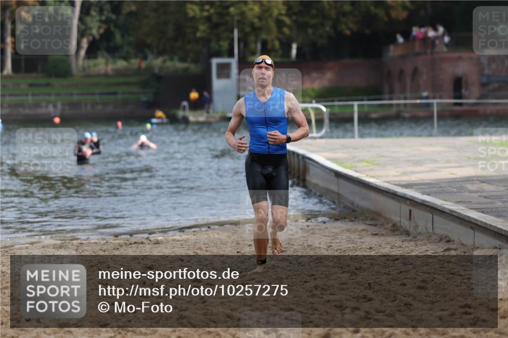 13.09.2026 - Stadtparktriathlon Mo-Foto http://msf.ph/oto/10257275 13.09.2026 10:55:28 Schwimmen 637 meine-sportfotos.de