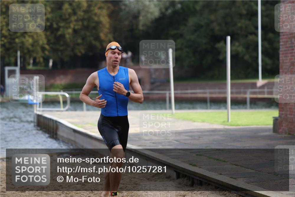 13.09.2026 - Stadtparktriathlon Mo-Foto http://msf.ph/oto/10257281 13.09.2026 10:55:29 Schwimmen 637 meine-sportfotos.de