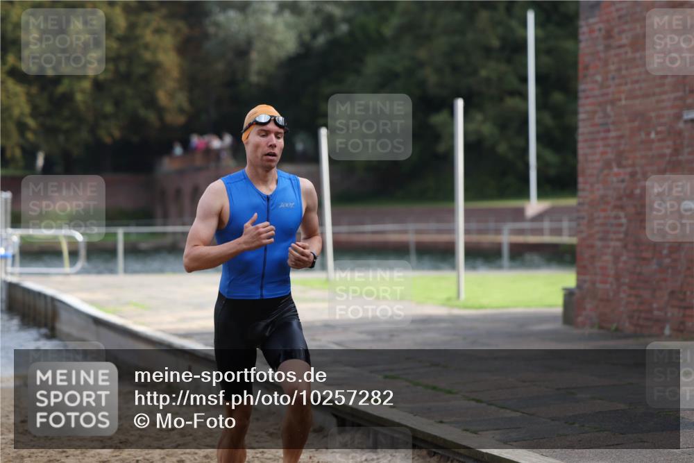 13.09.2026 - Stadtparktriathlon Mo-Foto http://msf.ph/oto/10257282 13.09.2026 10:55:29 Schwimmen 637 meine-sportfotos.de
