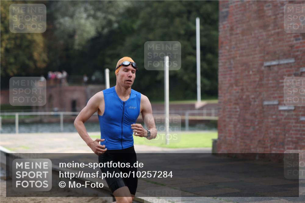 13.09.2026 - Stadtparktriathlon Mo-Foto http://msf.ph/oto/10257284 13.09.2026 10:55:30 Schwimmen 637 meine-sportfotos.de