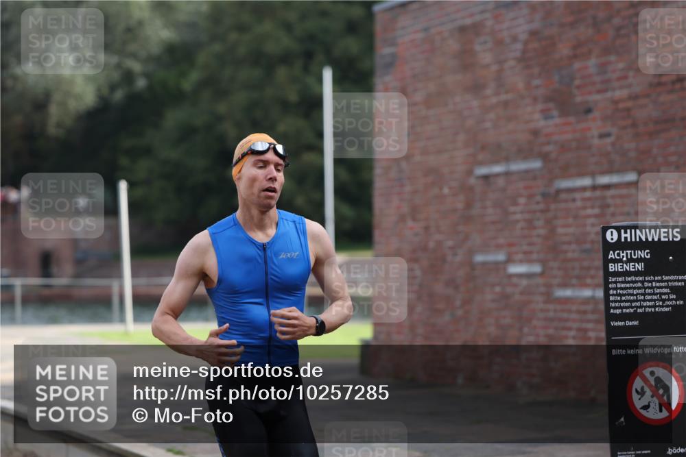 13.09.2026 - Stadtparktriathlon Mo-Foto http://msf.ph/oto/10257285 13.09.2026 10:55:30 Schwimmen 637 meine-sportfotos.de