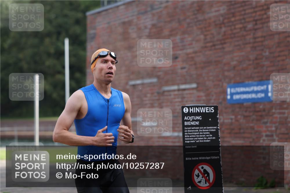 13.09.2026 - Stadtparktriathlon Mo-Foto http://msf.ph/oto/10257287 13.09.2026 10:55:30 Schwimmen 637 meine-sportfotos.de