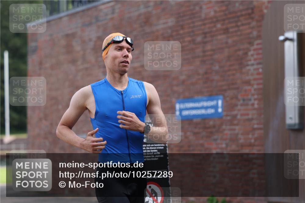 13.09.2026 - Stadtparktriathlon Mo-Foto http://msf.ph/oto/10257289 13.09.2026 10:55:31 Schwimmen 637 meine-sportfotos.de