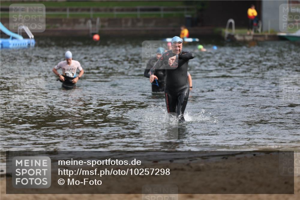 13.09.2026 - Stadtparktriathlon Mo-Foto http://msf.ph/oto/10257298 13.09.2026 10:55:41 Schwimmen 636 meine-sportfotos.de