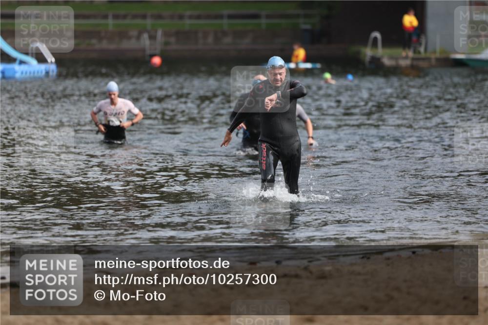 13.09.2026 - Stadtparktriathlon Mo-Foto http://msf.ph/oto/10257300 13.09.2026 10:55:41 Schwimmen 636 meine-sportfotos.de