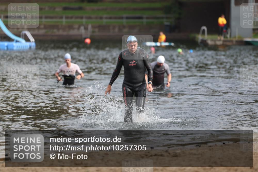 13.09.2026 - Stadtparktriathlon Mo-Foto http://msf.ph/oto/10257305 13.09.2026 10:55:43 Schwimmen 636 meine-sportfotos.de