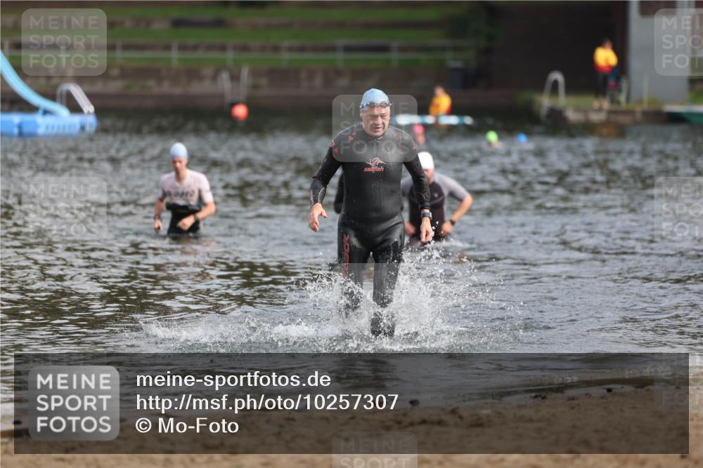 13.09.2026 - Stadtparktriathlon Mo-Foto http://msf.ph/oto/10257307 13.09.2026 10:55:43 Schwimmen 636 meine-sportfotos.de