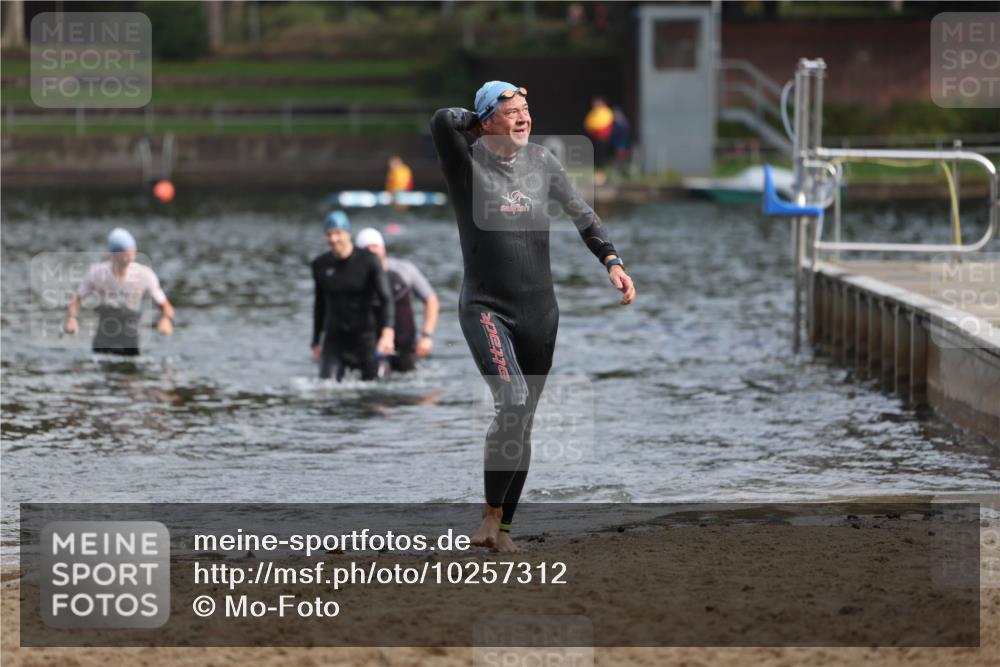 13.09.2026 - Stadtparktriathlon Mo-Foto http://msf.ph/oto/10257312 13.09.2026 10:55:46 Schwimmen 636, 642, 657, 690 meine-sportfotos.de