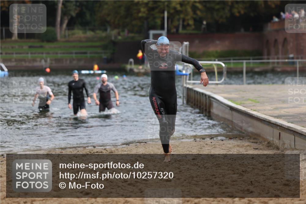 13.09.2026 - Stadtparktriathlon Mo-Foto http://msf.ph/oto/10257320 13.09.2026 10:55:47 Schwimmen 636, 642, 657, 690 meine-sportfotos.de