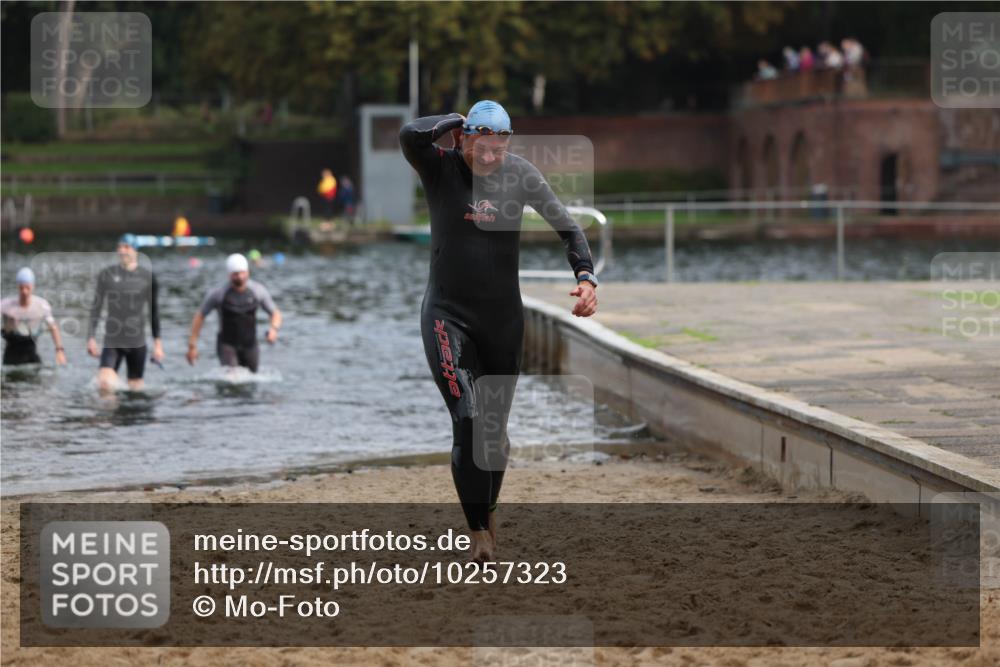 13.09.2026 - Stadtparktriathlon Mo-Foto http://msf.ph/oto/10257323 13.09.2026 10:55:48 Schwimmen 636, 642, 657, 690 meine-sportfotos.de
