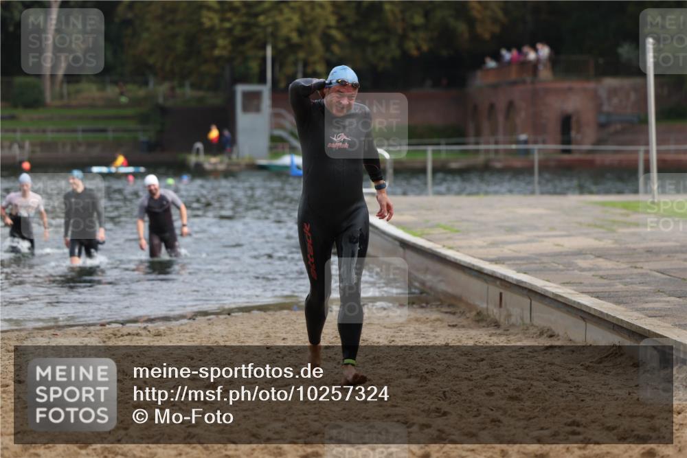 13.09.2026 - Stadtparktriathlon Mo-Foto http://msf.ph/oto/10257324 13.09.2026 10:55:48 Schwimmen 636, 642, 657, 690 meine-sportfotos.de