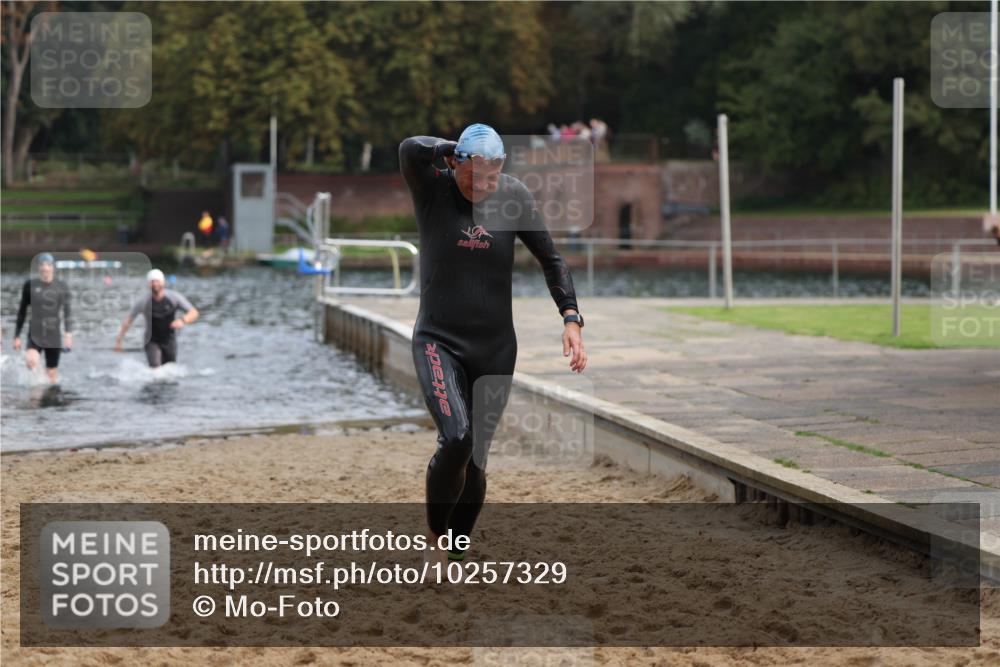 13.09.2026 - Stadtparktriathlon Mo-Foto http://msf.ph/oto/10257329 13.09.2026 10:55:49 Schwimmen 636, 642, 657, 690 meine-sportfotos.de