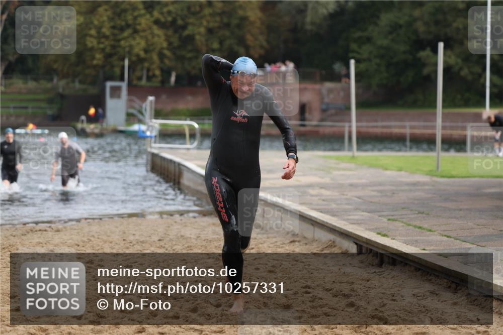 13.09.2026 - Stadtparktriathlon Mo-Foto http://msf.ph/oto/10257331 13.09.2026 10:55:50 Schwimmen 636, 642, 657, 690 meine-sportfotos.de