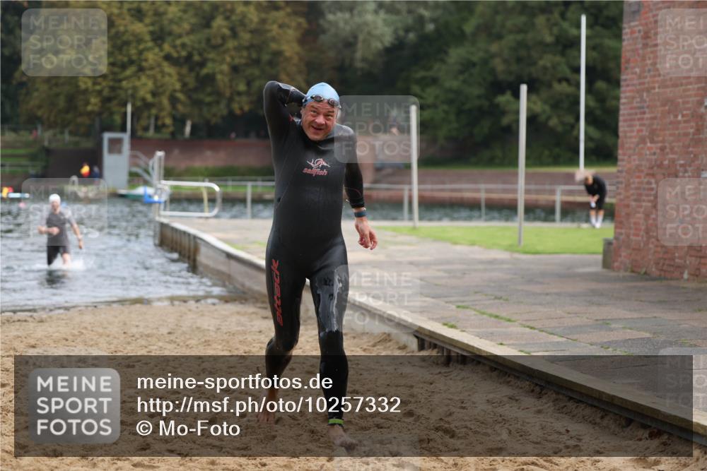 13.09.2026 - Stadtparktriathlon Mo-Foto http://msf.ph/oto/10257332 13.09.2026 10:55:50 Schwimmen 636, 642, 657, 690 meine-sportfotos.de