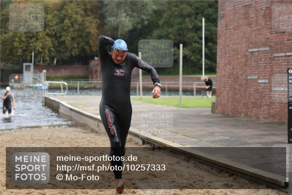 13.09.2026 - Stadtparktriathlon Mo-Foto http://msf.ph/oto/10257333 13.09.2026 10:55:50 Schwimmen 636, 642, 657, 690 meine-sportfotos.de